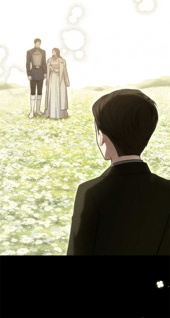 The Secret Bedroom of a Dejected Royal Daughter Chapter 108 73